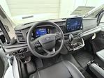 New 2026 Ford Transit 350 XL Passenger Van for sale #T260395 - photo 13