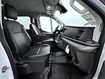 New 2026 Ford Transit 350 XL Passenger Van for sale #T260395 - photo 15