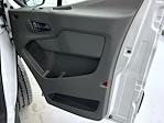 New 2026 Ford Transit 350 XL Passenger Van for sale #T260395 - photo 16