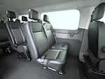New 2026 Ford Transit 350 XL Passenger Van for sale #T260395 - photo 17