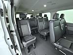 New 2026 Ford Transit 350 XL Passenger Van for sale #T260395 - photo 18