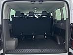 New 2026 Ford Transit 350 XL Passenger Van for sale #T260395 - photo 19