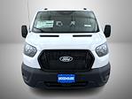 New 2026 Ford Transit 350 XL Passenger Van for sale #T260395 - photo 3