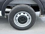 New 2026 Ford Transit 350 XL Passenger Van for sale #T260395 - photo 20