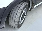 New 2026 Ford Transit 350 XL Passenger Van for sale #T260395 - photo 21