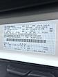 New 2026 Ford Transit 350 XL Passenger Van for sale #T260395 - photo 23