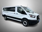 New 2026 Ford Transit 350 XL Passenger Van for sale #T260395 - photo 4