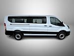 New 2026 Ford Transit 350 XL Passenger Van for sale #T260395 - photo 5