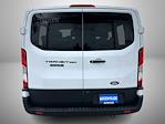 New 2026 Ford Transit 350 XL Passenger Van for sale #T260395 - photo 7