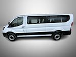 New 2026 Ford Transit 350 XL Passenger Van for sale #T260395 - photo 8
