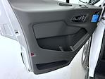 New 2026 Ford Transit 350 XL Passenger Van for sale #T260395 - photo 9