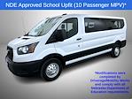 2026 Ford Transit 350 Low Roof AWD Passenger Van for sale #T260399 - photo 1