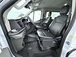 2026 Ford Transit 350 Low Roof AWD Passenger Van for sale #T260399 - photo 10