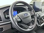 2026 Ford Transit 350 Low Roof AWD Passenger Van for sale #T260399 - photo 11