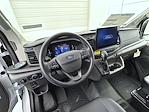 2026 Ford Transit 350 Low Roof AWD Passenger Van for sale #T260399 - photo 13