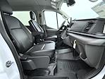 2026 Ford Transit 350 Low Roof AWD Passenger Van for sale #T260399 - photo 15