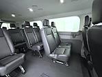 2026 Ford Transit 350 Low Roof AWD Passenger Van for sale #T260399 - photo 17