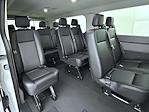 2026 Ford Transit 350 Low Roof AWD Passenger Van for sale #T260399 - photo 18