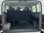 2026 Ford Transit 350 Low Roof AWD Passenger Van for sale #T260399 - photo 19