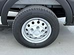 2026 Ford Transit 350 Low Roof AWD Passenger Van for sale #T260399 - photo 20