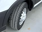 2026 Ford Transit 350 Low Roof AWD Passenger Van for sale #T260399 - photo 21