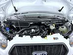 2026 Ford Transit 350 Low Roof AWD Passenger Van for sale #T260399 - photo 22