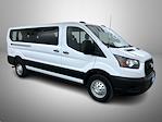 2026 Ford Transit 350 Low Roof AWD Passenger Van for sale #T260399 - photo 4