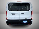 2026 Ford Transit 350 Low Roof AWD Passenger Van for sale #T260399 - photo 7