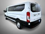 2026 Ford Transit 350 Low Roof AWD Passenger Van for sale #T260399 - photo 2