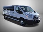 2018 Ford Transit 350 Low Roof SRW RWD Passenger Van for sale #T260401A - photo 2