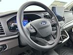 New 2026 Ford Transit 350 XL Passenger Van for sale #T260404 - photo 11