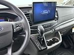 New 2026 Ford Transit 350 XL Passenger Van for sale #T260404 - photo 12