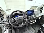 New 2026 Ford Transit 350 XL Passenger Van for sale #T260404 - photo 13