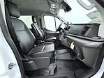 New 2026 Ford Transit 350 XL Passenger Van for sale #T260404 - photo 15