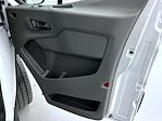 New 2026 Ford Transit 350 XL Passenger Van for sale #T260404 - photo 16