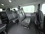 New 2026 Ford Transit 350 XL Passenger Van for sale #T260404 - photo 17