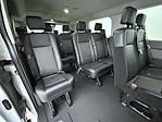 New 2026 Ford Transit 350 XL Passenger Van for sale #T260404 - photo 18