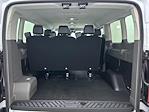 New 2026 Ford Transit 350 XL Passenger Van for sale #T260404 - photo 19