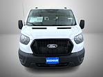 New 2026 Ford Transit 350 XL Passenger Van for sale #T260404 - photo 3