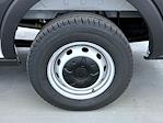 New 2026 Ford Transit 350 XL Passenger Van for sale #T260404 - photo 20