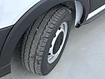 New 2026 Ford Transit 350 XL Passenger Van for sale #T260404 - photo 21