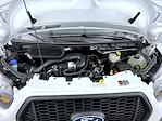 New 2026 Ford Transit 350 XL Passenger Van for sale #T260404 - photo 22