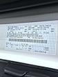New 2026 Ford Transit 350 XL Passenger Van for sale #T260404 - photo 23