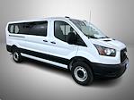 New 2026 Ford Transit 350 XL Passenger Van for sale #T260404 - photo 4