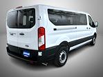 New 2026 Ford Transit 350 XL Passenger Van for sale #T260404 - photo 6
