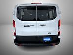 New 2026 Ford Transit 350 XL Passenger Van for sale #T260404 - photo 7