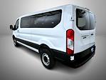 New 2026 Ford Transit 350 XL Passenger Van for sale #T260404 - photo 2