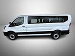 New 2026 Ford Transit 350 XL Passenger Van for sale #T260404 - photo 8
