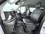 New 2026 Ford Transit 350 XL Passenger Van for sale #T260405 - photo 10