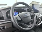 New 2026 Ford Transit 350 XL Passenger Van for sale #T260405 - photo 11